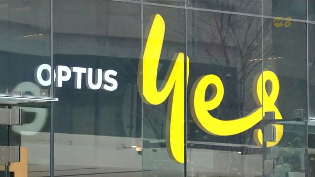 急救热线中断13小时酿四死 澳大利亚电信商承诺配合调查