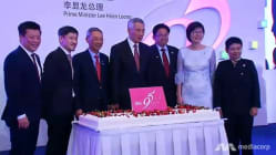Related article image