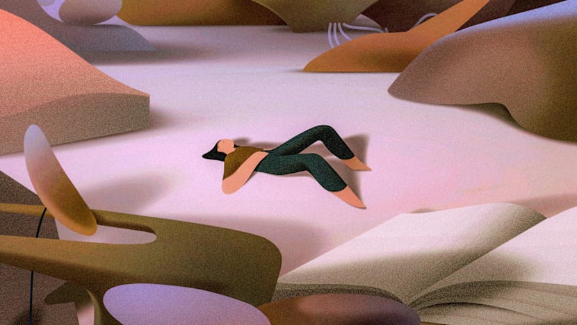 What if ADHD isn’t about attention at all? It might be more about motivation and staying engaged