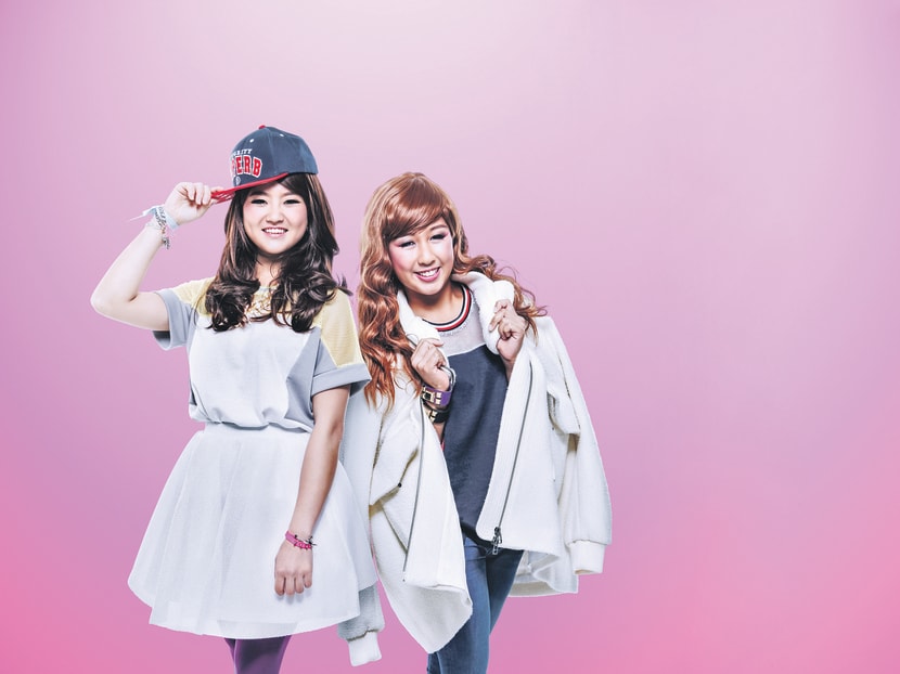 Sailors’ one last hurrah