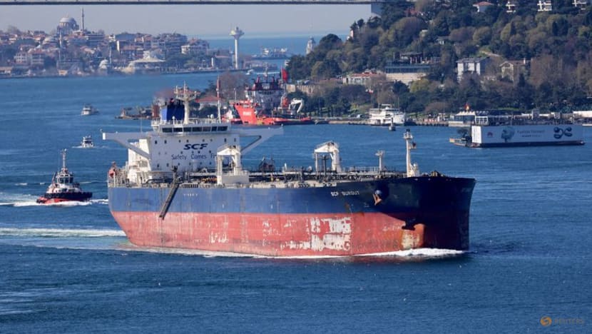 US targets Iran with fresh sanctions ahead of next nuclear talks US targets Iran with fresh sanctions ahead of next nuclear talks