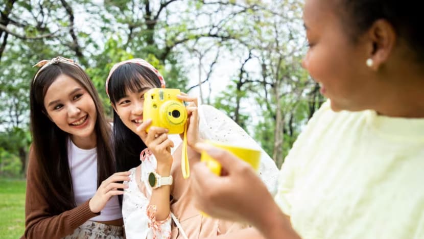 Girls, skincare penting, tapi ini 5 rahasia yang sudah pasti bikin kamu awet muda
