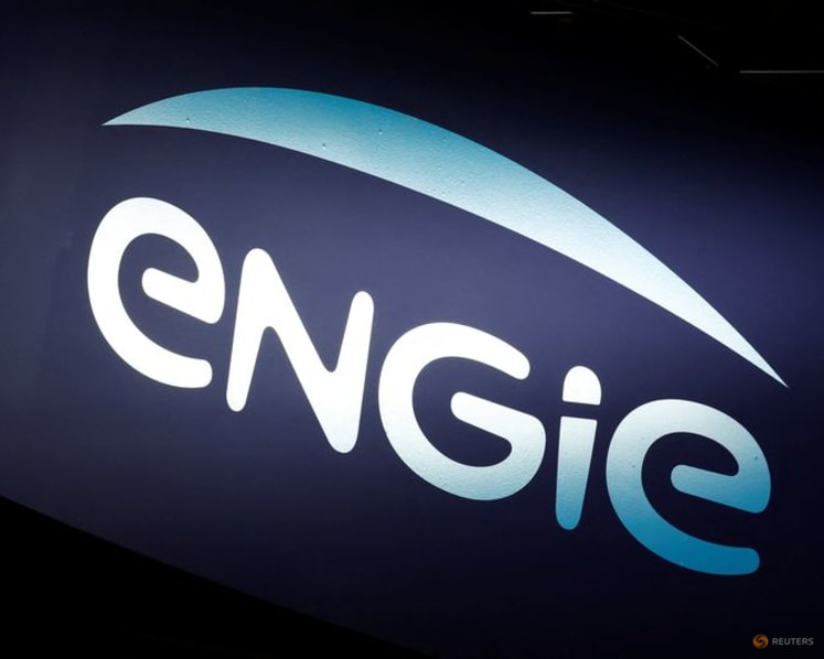 Engie eyes bitcoin mine and storage system at huge new Brazil solar plant 