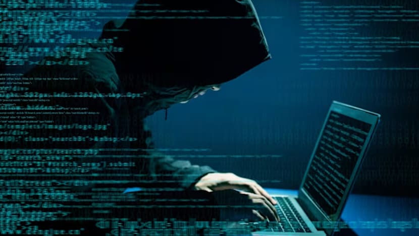 255 firma dikaitkan dengan infrastruktur kritikal SG didakwa sasaran kebocoran data laman web gelap