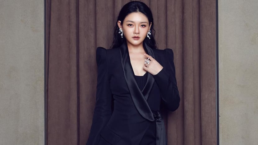 DJ Koo hingga Jerry Yan berduka, ini kronologi Barbie Hsu sebelum meninggal di Jepang