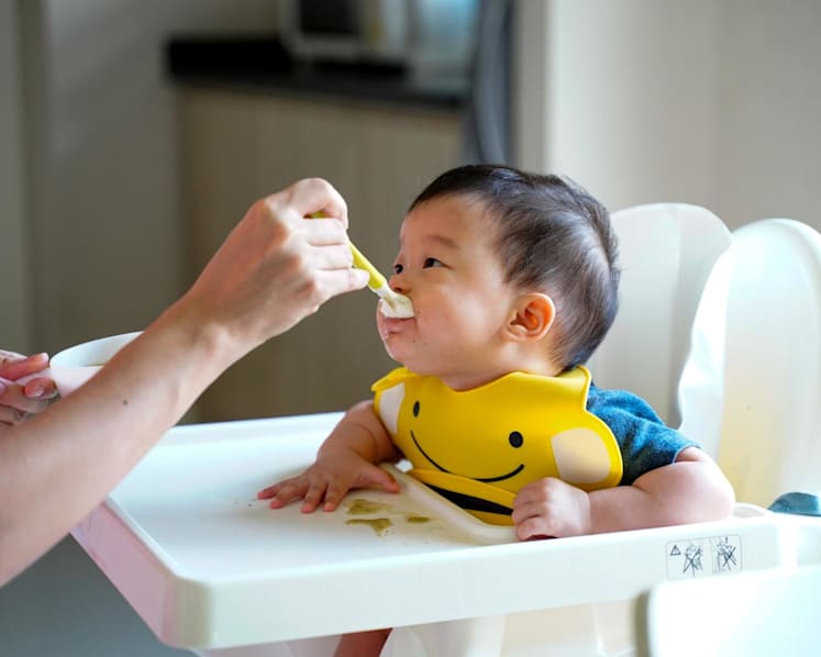 ‘Modest take-up’: More than 90 families await childminders as pilot faces matching challenge 