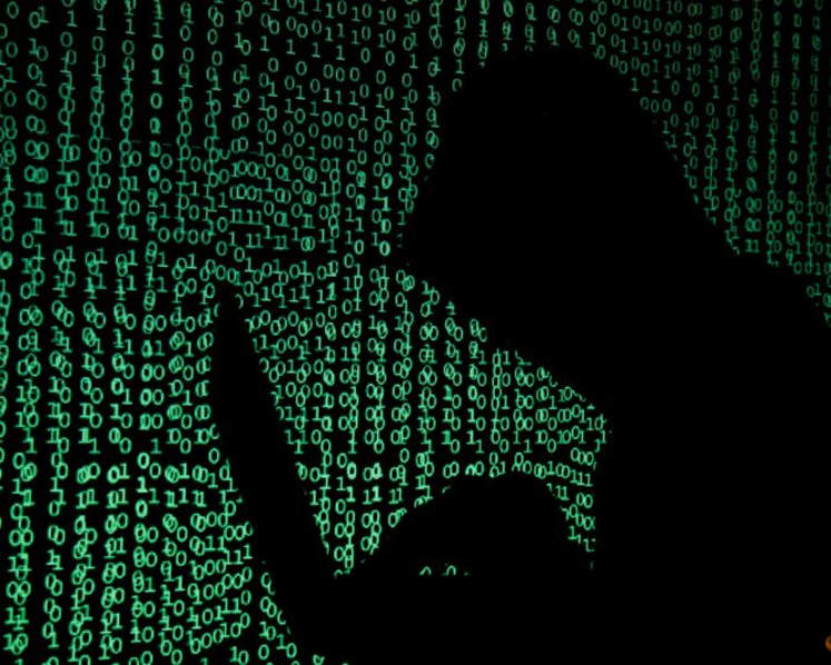 Australia's ALS restores most services after cyber incident; data impact under review