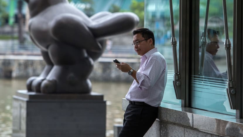 4G networks to cover more than 95% of outdoor areas by July