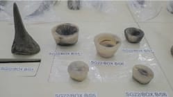 Related article image