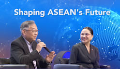 ASEAN Conference 2026