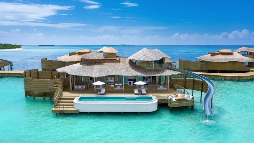 What luxury travellers really want now, according to hospitality’s biggest names