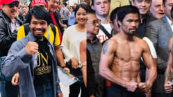 Related article image
