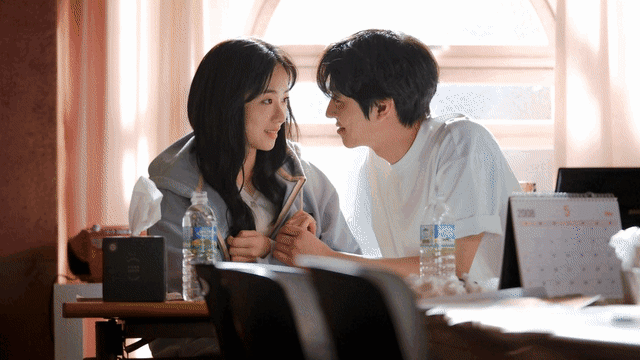 20230831_ent_tvhighlights_01