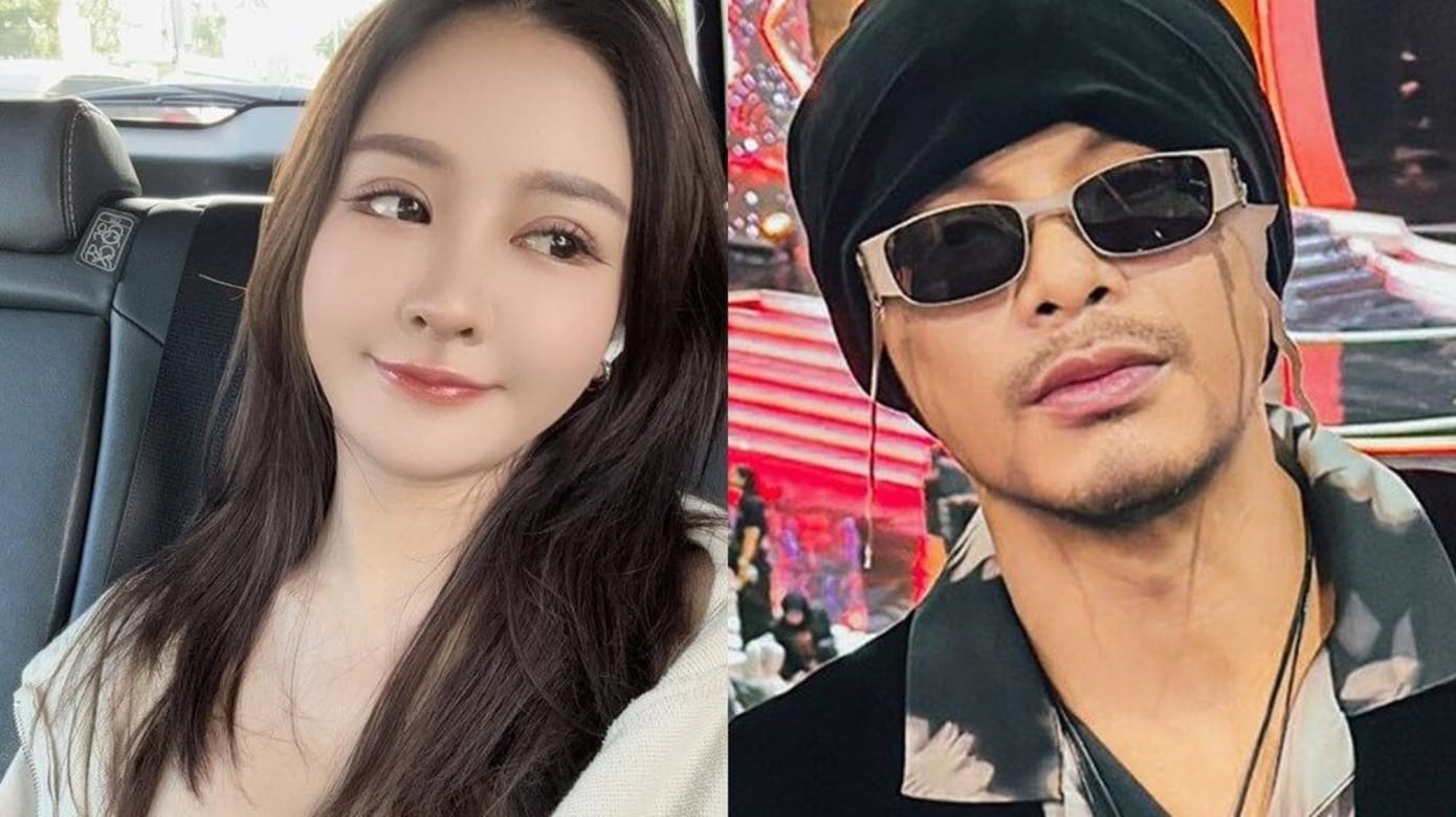 黄明志第三度延长保释期 马国警方仍在等待毒理和剖验报告