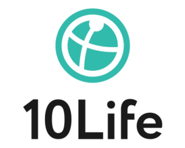 10Life Test: Airline Add-On Travel Insurance Priced by Airfare — Same Coverage, Premiums Differ by up to 34%