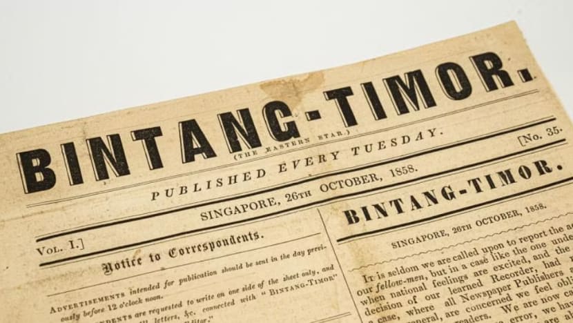 Related article image