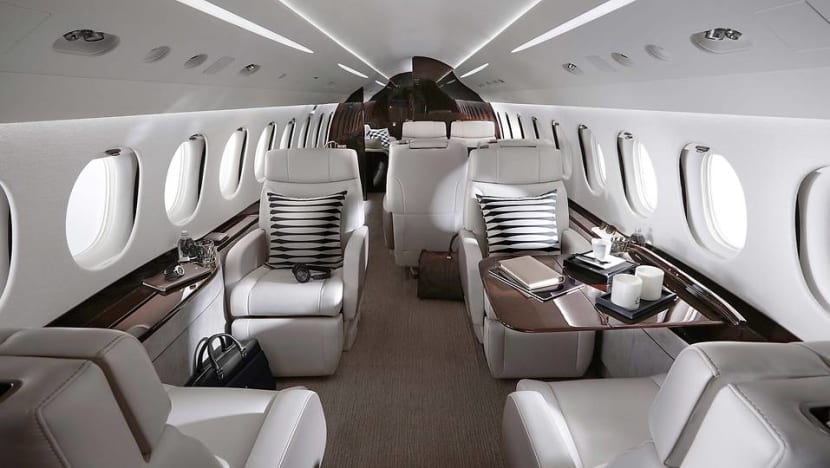 The Airshow must go on: What to expect from the aerospace extravaganza