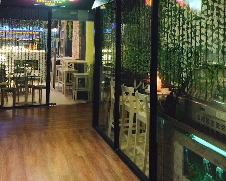 Public entertainment, liquor licences of 8 nightlife and F&B establishments revoked 