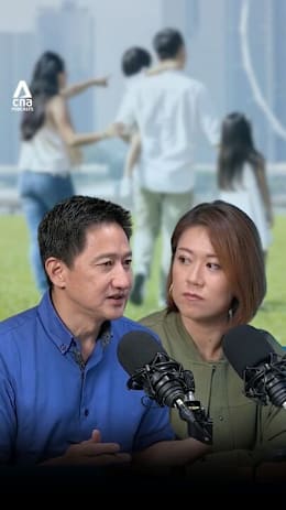 Deep Dive: Are people overthinking having kids?