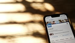 Commentary: LinkedIn and the great gender swap