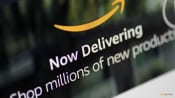 Amazon to invest $13 billion in Australia's data center infrastructure over five years
