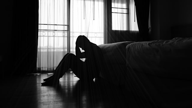 西安初中生坠楼亡 家属起诉物业索赔16万被驳回