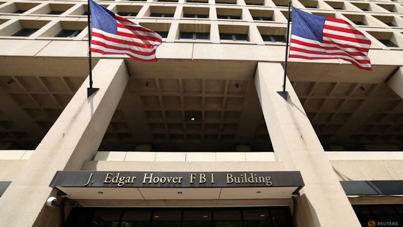 ShinyHunters website goes offline after FBI deadline expires