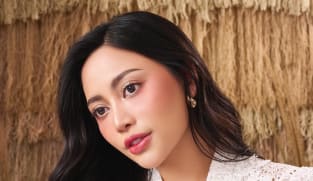 Drama puluhan kosmetik Korsel untuk Rachel Vennya disita Bea Cukai, jadi barang milik negara