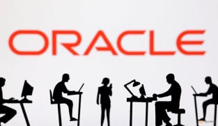 Oracle, Google cloud units strike deal for Oracle to sell Gemini models