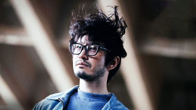 与叶珂的恋爱毁了他？黄晓明新电影票房惨淡