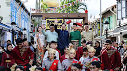 Related article image