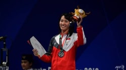 Related article image