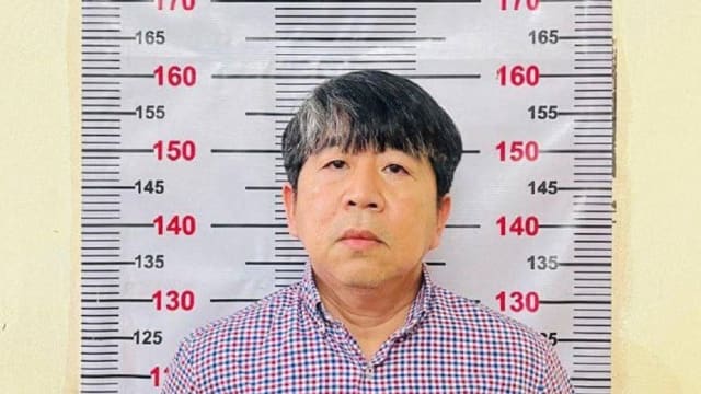 租客晒衣与邻闹纠纷  柬商人愤怒枪杀邻居致两死两伤