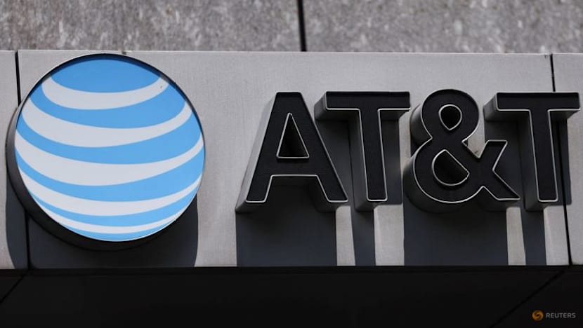 AT&T settles New York City lawsuit, to let shareholders vote on diversity proposal