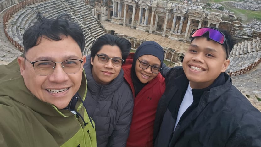 Related article image