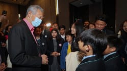 Related article image