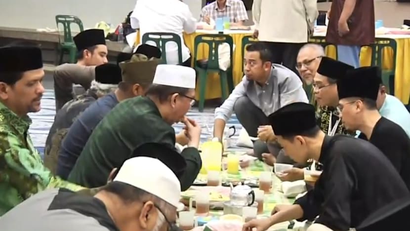 Related article image