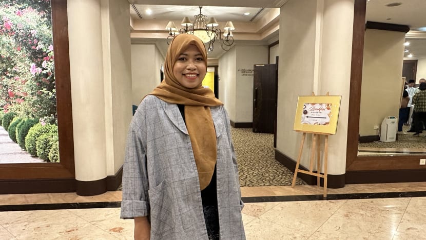 Related article image