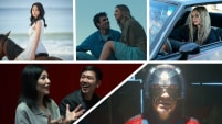 What To Watch This Week: Aug 18-24, 2025