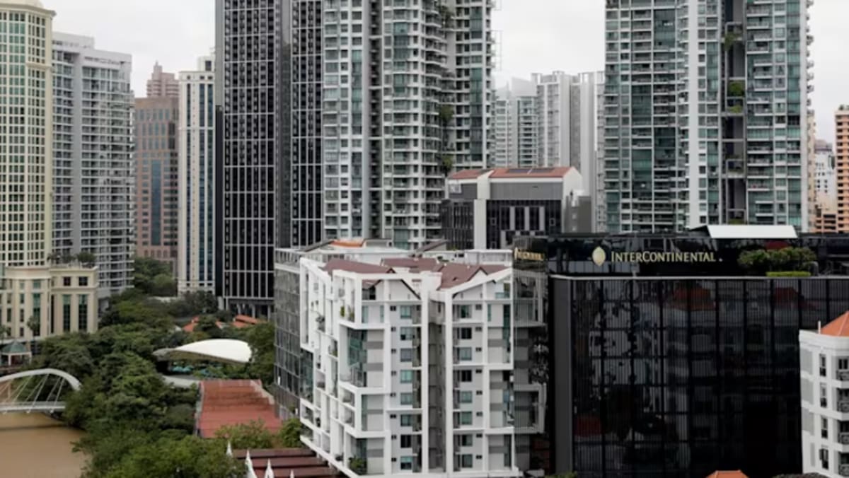 berita.mediacorp.sg