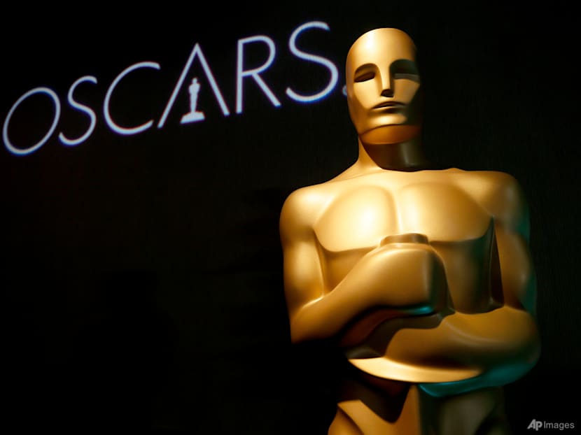 Oscars to leave Hollywood in 2029: Academy