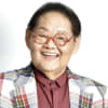 林益民逝世
