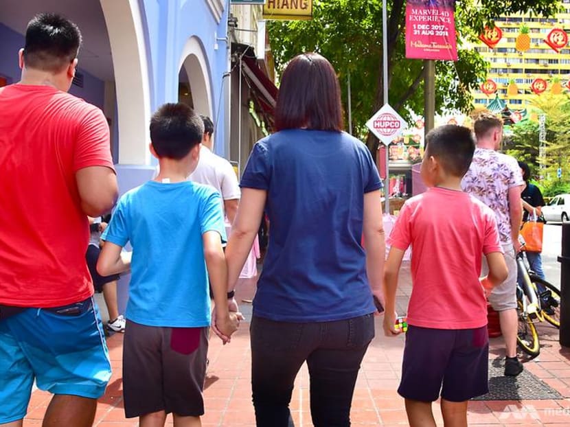 Commentary: Can education fix inequality in Singapore? If not, what can?