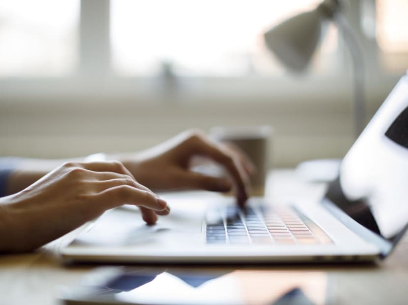 'Adequate safeguards' in place for remote Bar exams, says administering body after law trainees caught cheating