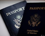 US limits stays of students, journalists