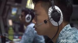 Related article image