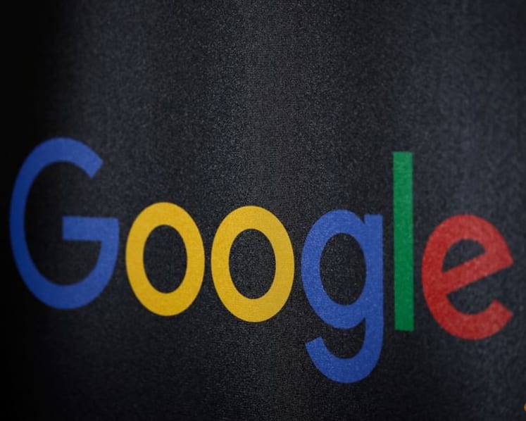 NiSource signs long-term power deal with Alphabet, expands Amazon agreement