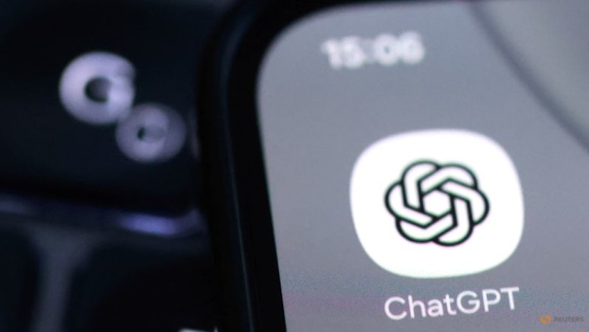 ChatGPT becomes first AI chatbot to face tougher EU digital rules