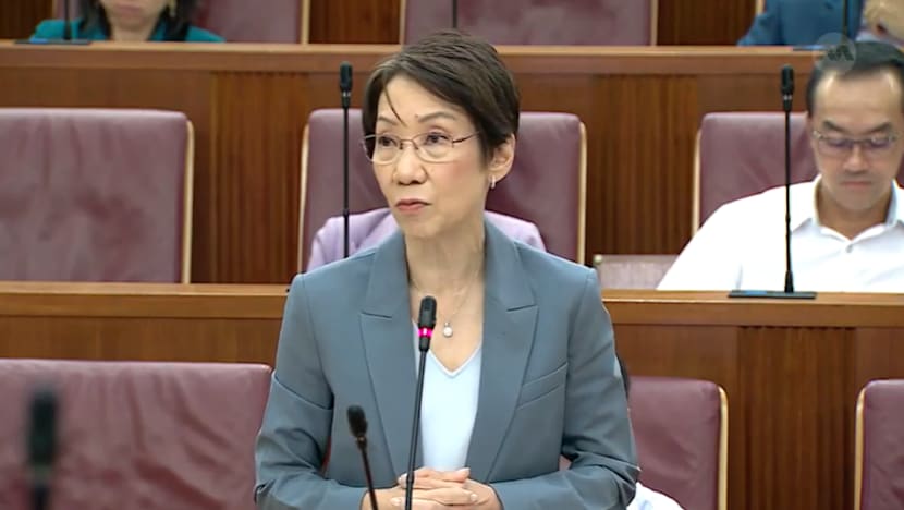 PUB officer to be penalised over contract cover-up; 6 officers disciplined for other lapses
