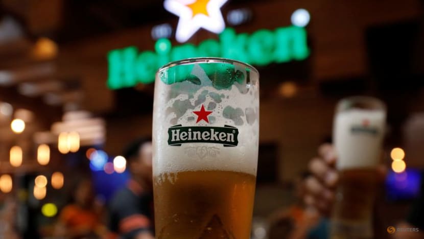 Vietnam parliament approves hiking tax on alcoholic drinks to 90% by 2031 Vietnam parliament approves hiking tax on alcoholic drinks to 90% by 2031